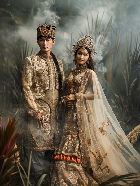 prewed outdoor_cuan digital.id (34) .png